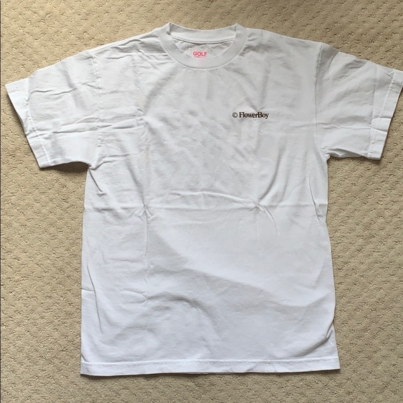 golf le fleur Other - Golf Le Fleur “Save the Bees” T-shirt